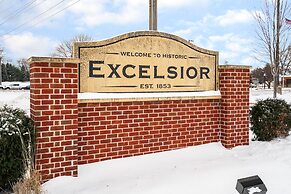 The Guest House - Estate