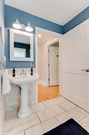 The Guest House - Estate