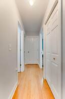 The Guest House - Estate