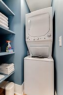 The Guest House - Estate