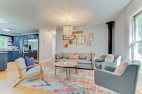 The Guest House - Estate