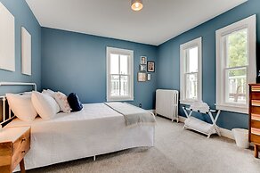 The Guest House - Estate