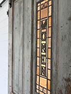 The Guest House - Estate