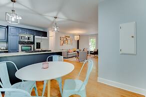 The Guest House - Estate