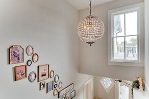 The Guest House - Estate