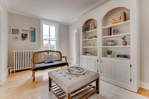 The Guest House - Estate