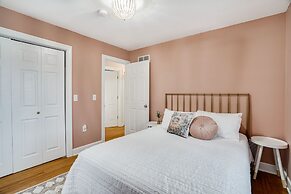 The Guest House - Estate