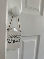 The Guest House - Estate