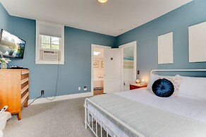 The Guest House - Estate