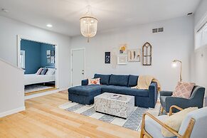 The Guest House - Estate