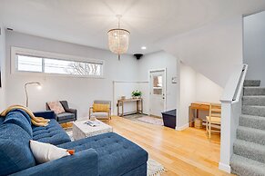 The Guest House - Estate