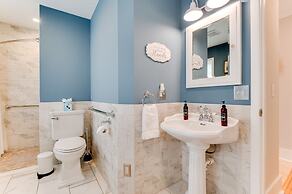 The Guest House - Estate