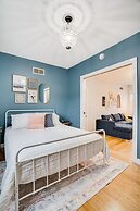 The Guest House - Estate