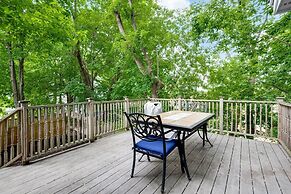 The Guest House - Estate