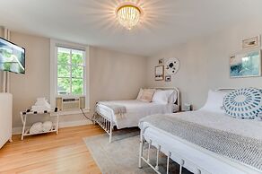 The Guest House - Estate