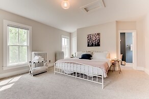 The Guest House - Estate