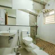 The Altruist Business Stays (B -1)