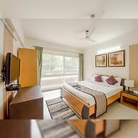 The Altruist Business Stays (B -1)