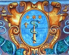 Casa del Solitario Capri