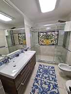 Casa del Solitario Capri