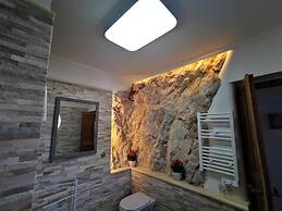 Casa del Solitario Capri