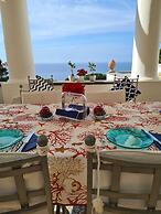 Casa del Solitario Capri