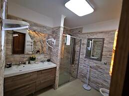 Casa del Solitario Capri