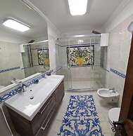 Casa del Solitario Capri