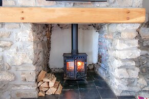 Berry Hall - Porty Eynon