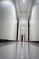 Hill Top Hotel Semuto