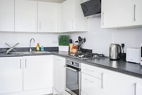 Livestay -long Term Stay Discount Modern 1 Bed
