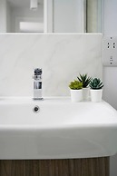 Livestay -long Term Stay Discount Modern 1 Bed