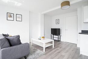 Livestay -long Term Stay Discount Modern 1 Bed