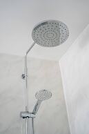 Livestay -long Term Stay Discount Modern 1 Bed