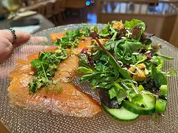 Gasthaus Kampenwand Bernau