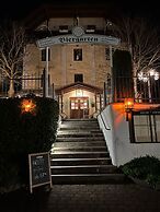 Gasthaus Kampenwand Bernau