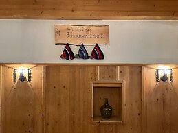 Gasthaus Kampenwand Bernau