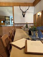 Gasthaus Kampenwand Bernau