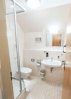 Gasthaus Kampenwand Bernau