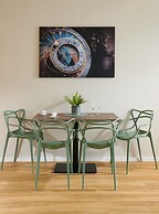 VN17 Rooftop Suites by Adrez Living