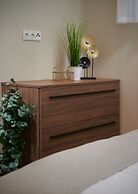 VN17 Rooftop Suites by Adrez Living