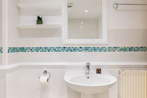 The Goldhawk Road Collection