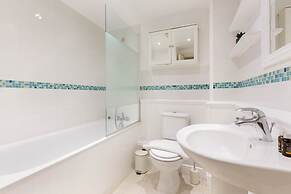 The Goldhawk Road Collection