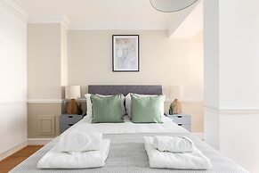 The Goldhawk Road Collection