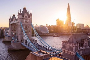 Livestay- Perfect For Contractors Luxury Apartment