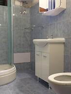 Apartments and Room Marin