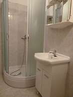 Apartments and Room Marin