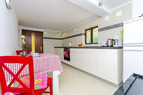 House Stella