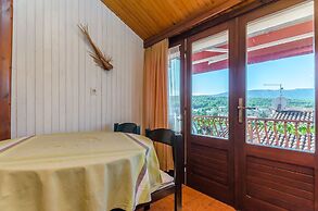 Apartments and Rooms Darinka