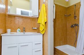 Apartments and Rooms Darinka